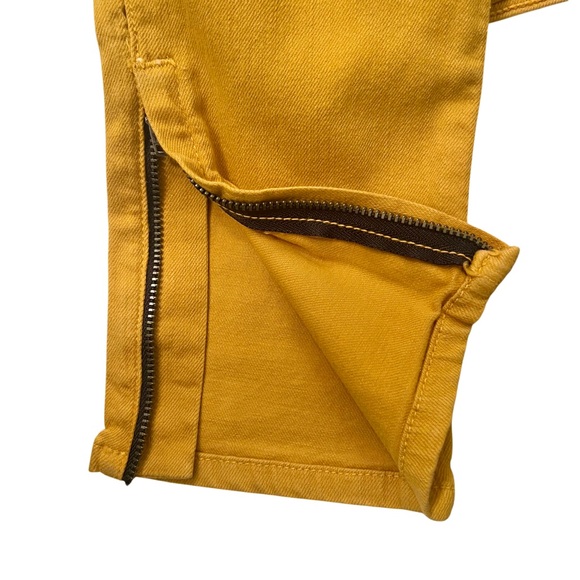 Rag & Bone Jeans, 27 - Picture 5 of 7